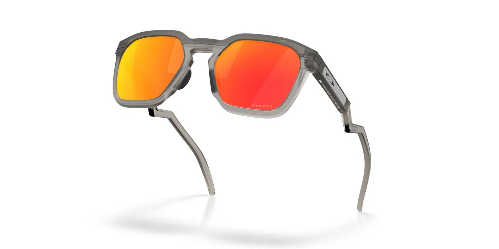 Oakley Hstn Sq 9533 Sunglasses - view 78